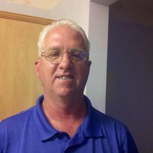 Meet your Posher, Joe